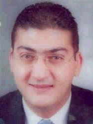 صورة صائب ممدوح حنا الطوال