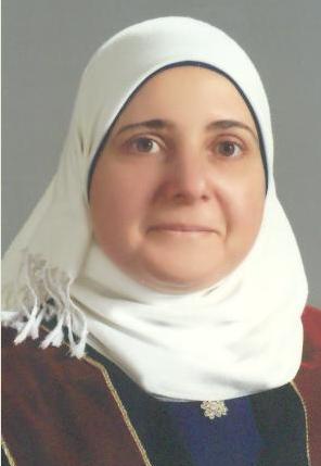 صورة عزة عدنان ابراهيم الشامي