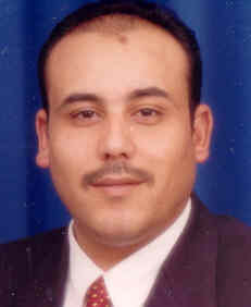 صورة محمود ابراهيم محمود همام