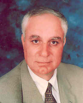صورة ابراهيم خليل ابراهيم شداد