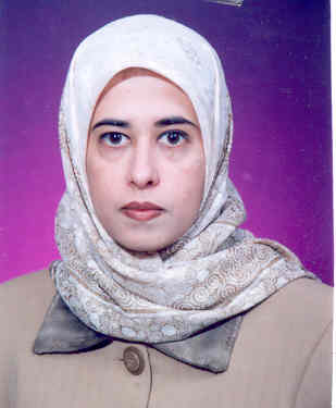 صورة رهام مصطفى عبد الوالي الخصاونة