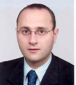 صورة باسل ثروت ظاهر البرغوثي