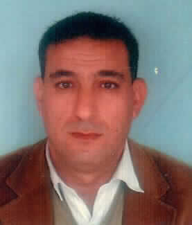 صورة زيد خميس رشيد التح