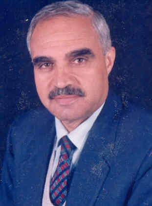 صورة فهيم مد الله عبد الله النوايسة