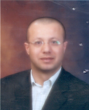 صورة نزال منصور اسماعيل الكسواني