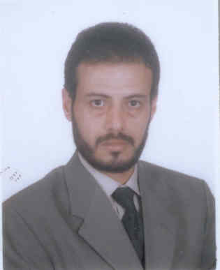 صورة حمزة عبد الرحيم عبدالقادر عسكر