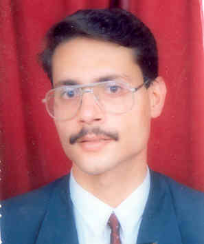 صورة محمد احمد عبد الرحمن الرملاوي