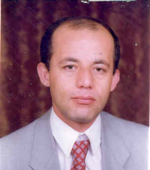صورة جهاد محمد احمد ملحم