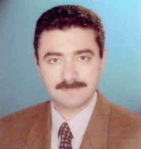 صورة علي محمد عبد القادر ابو شرار