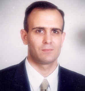 صورة ورد مصلح سليمان الطراونة