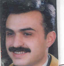 صورة رامي فايز حنا حداد