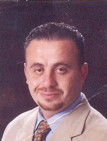 صورة نزار سليمان عبد الفتاح شهاب