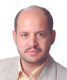 صورة نبيل حمد مصطفى القطاطشة