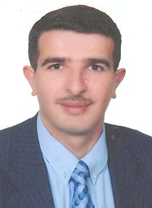 صورة سامر سمير محمد بركات