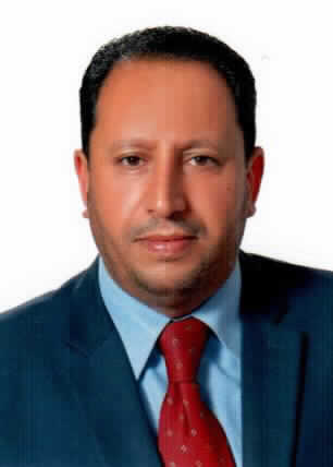 صورة عبد الرحمن سليم سليمان الحميمات