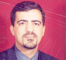 صورة وائل محمود سليمان القواقزه
