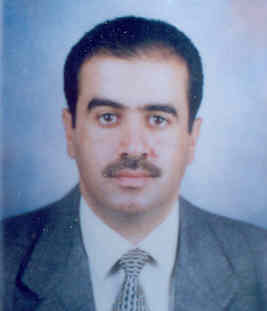 صورة سلطان عطا فضيل الشهوان