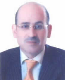 صورة احسان اكرم فهمي الكايد