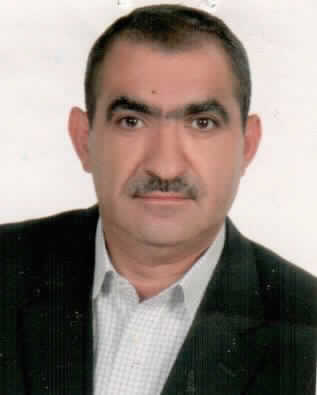 صورة هادي عصام عوده الشوارب