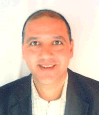 صورة عماد عبد الكريم عبيد السبايلة