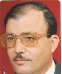 صورة عوني حسين محمد مسمار