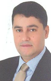 صورة ناصر احمد ابراهيم العمري