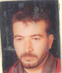 صورة وجدي محمد حسني الجمل