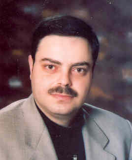 صورة سالم حسني عبد العظيم غبون