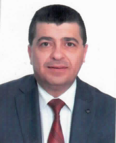 صورة مروان حكم عبدالرحيم سلامه
