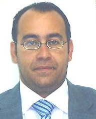 صورة تامر محمد تيسير طالب خريس