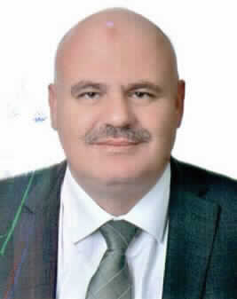 صورة ابراهيم شلاش ابراهيم اسحاقات