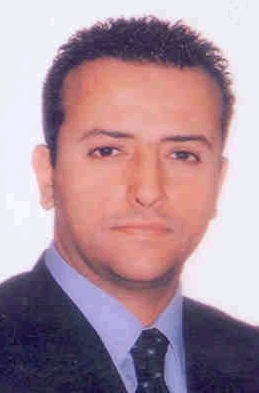 صورة اشرف محمود محمد ابو حماد