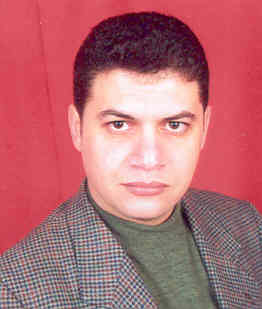 صورة فخري محمود مرزوق المشاقبة
