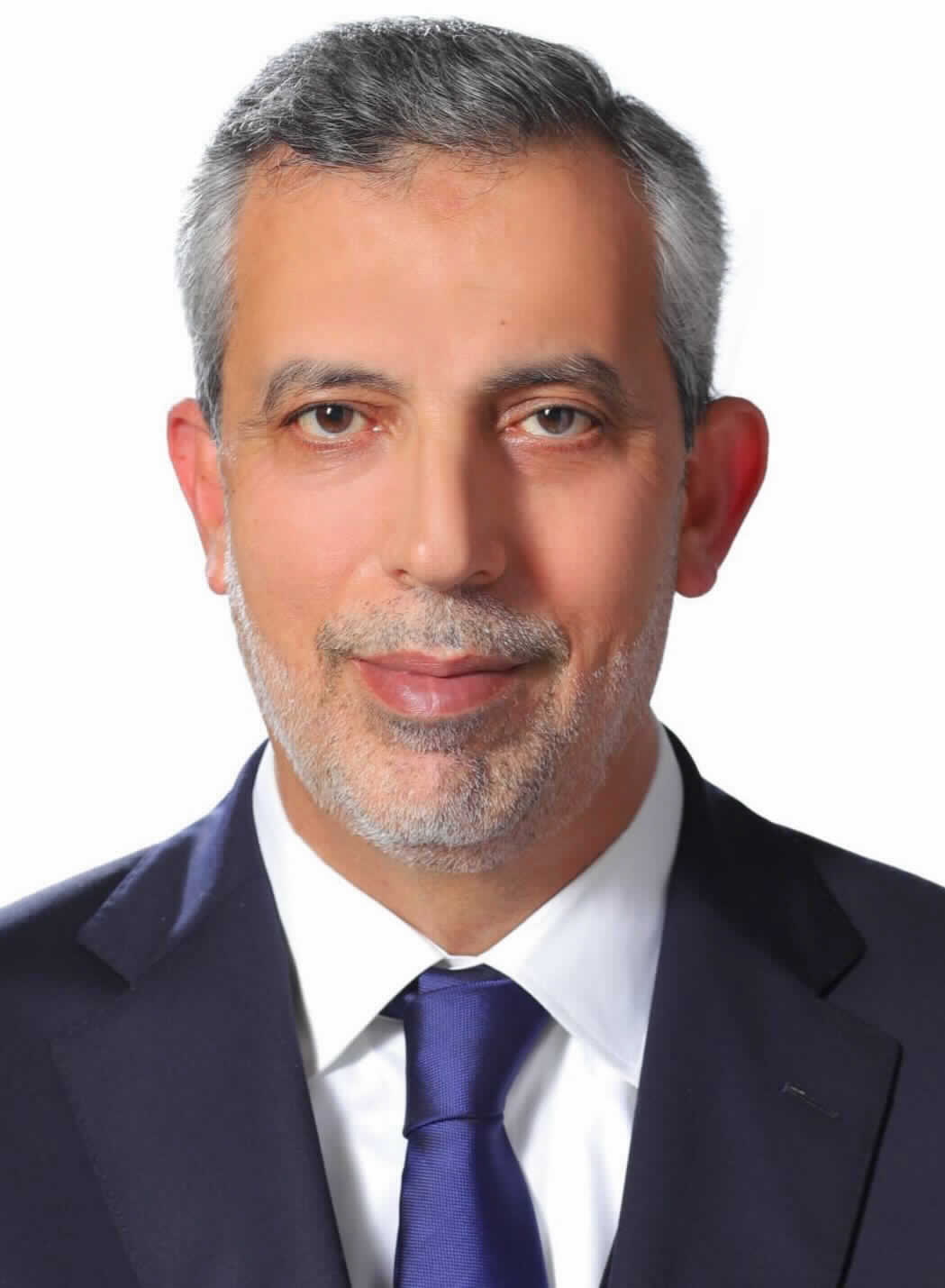 صورة يحيى سالم محمد ابو عبود