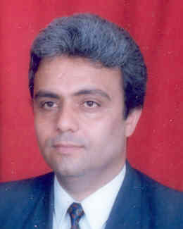 صورة سمير شحده محمد الرجبي