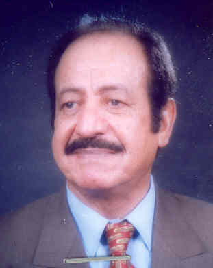 صورة حسن يوسف سلمان ابو زنيمة