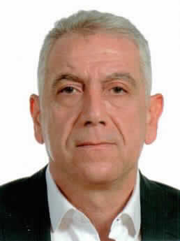 صورة وائل احمد محمد الكراعين