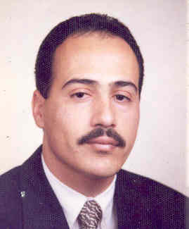صورة ابراهيم محمد عبد الرزاق فريحات