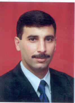 صورة ماهر محمد هليل كريشان