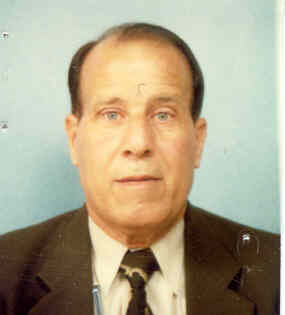 صورة مروان عبد الرحيم احمد الدحلة