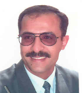 صورة اسامة حسن محمد ابو عيد