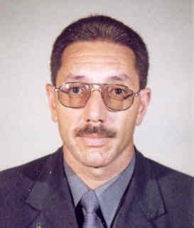 صورة محمد عواد الفلاح الحوامده