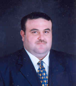 صورة اسامة محمد محمود الحسن