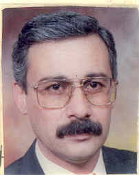 صورة علي عبد الحميد الفياض ابو شحوت