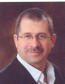 صورة سامر خالد اسعد حبخ