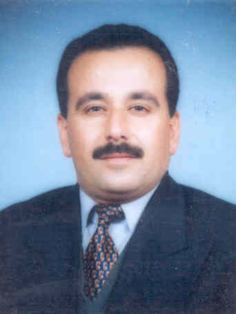 صورة علي علان مطلق عمايرة