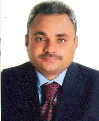 صورة عزام عمران يوسف عدوي