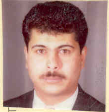 صورة محمود سليم احمد ابو حمام