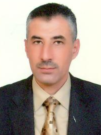 صورة مروان محمدبدر سعد بطاينة