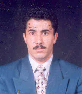 صورة نبيل شفيق عبد الله العتوم